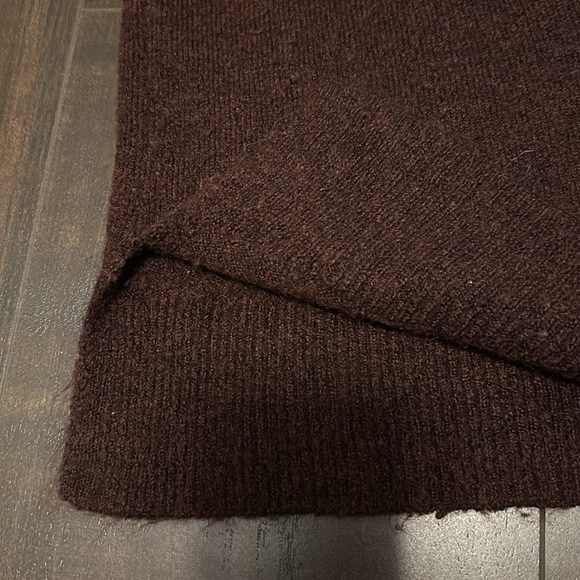 Knit Sweater - Picture 5 of 5